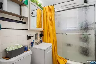 58 Floyd Ave, Bloomfield, NJ 07003 - Photo 11