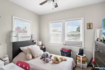 58 Floyd Avenue, Bloomfield, NJ 07003 - Photo 25