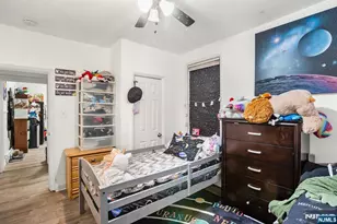 58 Floyd Ave, Bloomfield, NJ 07003 - Photo 13