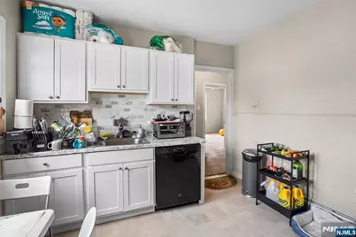 58 Floyd Avenue, Bloomfield, NJ 07003 - Photo 21