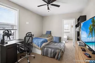 58 Floyd Ave, Bloomfield, NJ 07003 - Photo 21