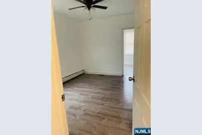 58 Floyd Avenue, Bloomfield, NJ 07003 - Photo 39