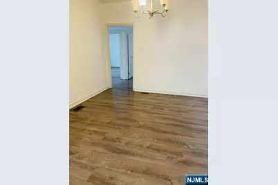 58 Floyd Avenue, Bloomfield, NJ 07003 - Photo 41