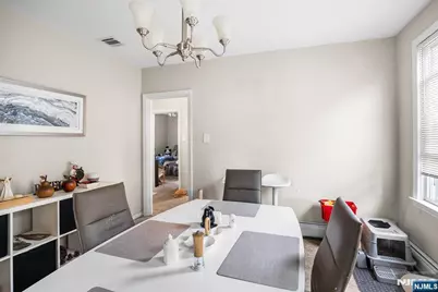 58 Floyd Avenue, Bloomfield, NJ 07003 - Photo 17