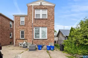 58 Floyd Ave, Bloomfield, NJ 07003 - Photo 33