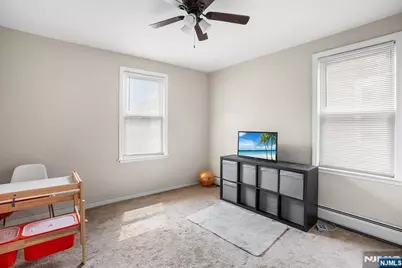 58 Floyd Avenue, Bloomfield, NJ 07003 - Photo 27