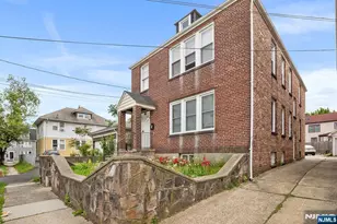 58 Floyd Ave, Bloomfield, NJ 07003 - Photo 3