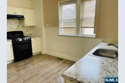 58 Floyd Avenue, Bloomfield, NJ 07003 - Photo 37