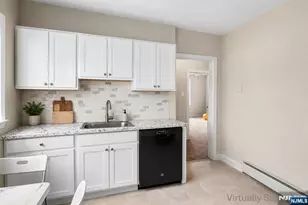 58 Floyd Ave, Bloomfield, NJ 07003 - Photo 19