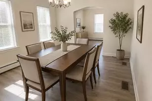 58 Floyd Ave, Bloomfield, NJ 07003 - Photo 5