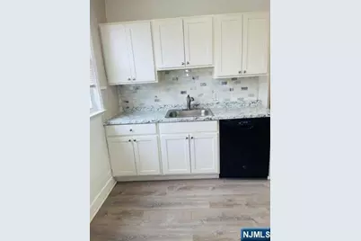58 Floyd Avenue, Bloomfield, NJ 07003 - Photo 35
