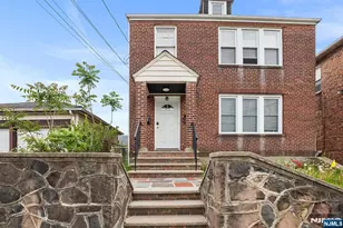 58 Floyd Ave, Bloomfield, NJ 07003 - Photo 1