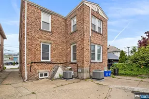 58 Floyd Ave, Bloomfield, NJ 07003 - Photo 31