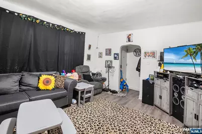 58 Floyd Avenue, Bloomfield, NJ 07003 - Photo 5