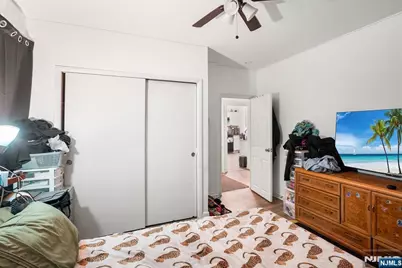 58 Floyd Avenue, Bloomfield, NJ 07003 - Photo 9