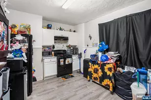 58 Floyd Ave, Bloomfield, NJ 07003 - Photo 9