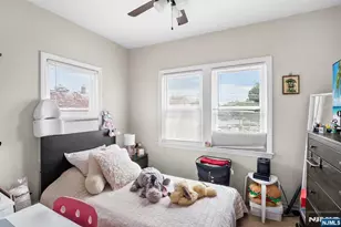 58 Floyd Ave, Bloomfield, NJ 07003 - Photo 23