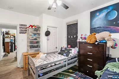 58 Floyd Avenue, Bloomfield, NJ 07003 - Photo 15