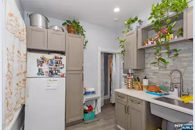 94 Summer Street, Passaic, NJ 07055 - Photo 21