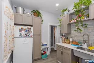 94 Summer St, Passaic, NJ 07055 - Photo 21