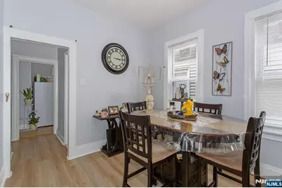 94 Summer Street, Passaic, NJ 07055 - Photo 5