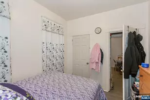 94 Summer St, Passaic, NJ 07055 - Photo 25