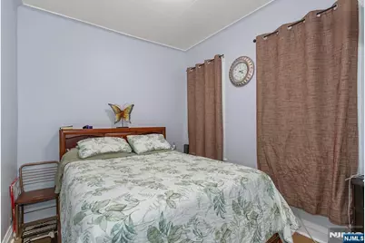 94 Summer Street, Passaic, NJ 07055 - Photo 13