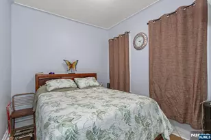 94 Summer St, Passaic, NJ 07055 - Photo 13