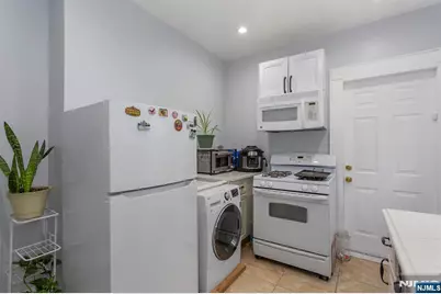 94 Summer Street, Passaic, NJ 07055 - Photo 11