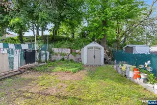 94 Summer St, Passaic, NJ 07055 - Photo 33