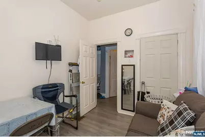 94 Summer Street, Passaic, NJ 07055 - Photo 27