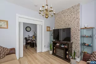 94 Summer St, Passaic, NJ 07055 - Photo 3