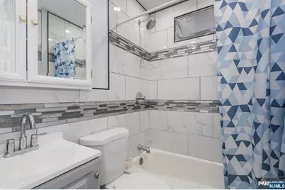 94 Summer Street, Passaic, NJ 07055 - Photo 19
