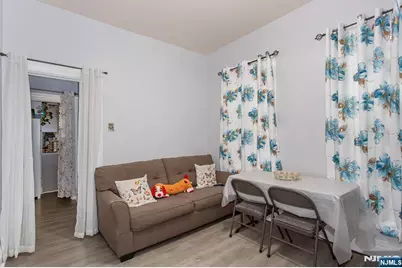 94 Summer Street, Passaic, NJ 07055 - Photo 17