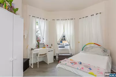 94 Summer Street, Passaic, NJ 07055 - Photo 15