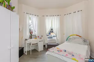 94 Summer St, Passaic, NJ 07055 - Photo 15