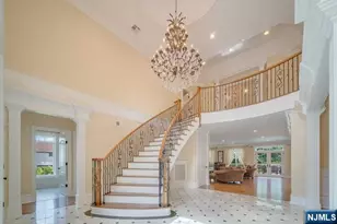 63 Grandview Ave, North Caldwell, NJ 07006 - Photo 5