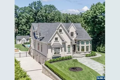 63 Grandview Avenue, North Caldwell, NJ 07006 - Photo 1
