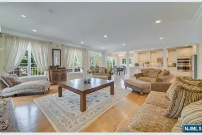 63 Grandview Avenue, North Caldwell, NJ 07006 - Photo 11