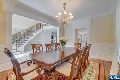 63 Grandview Avenue, North Caldwell, NJ 07006 - Photo 7