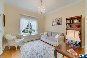 63 Grandview Ave, North Caldwell, NJ 07006 - Photo 19