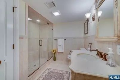 63 Grandview Avenue, North Caldwell, NJ 07006 - Photo 33