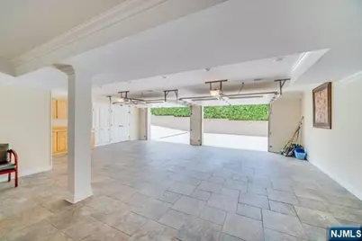 63 Grandview Avenue, North Caldwell, NJ 07006 - Photo 35