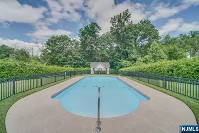 63 Grandview Avenue, North Caldwell, NJ 07006 - Photo 43
