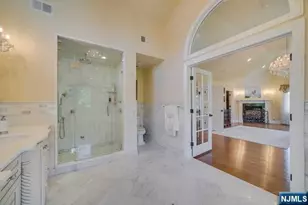 63 Grandview Ave, North Caldwell, NJ 07006 - Photo 25