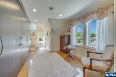 63 Grandview Avenue, North Caldwell, NJ 07006 - Photo 27