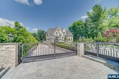 63 Grandview Avenue, North Caldwell, NJ 07006 - Photo 49