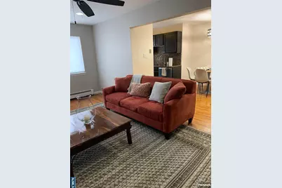 601 Davis Avenue 11 #11, Harrison, NJ 07029 - Photo 3