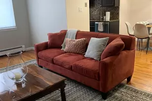 601 Davis Ave 11, Harrison, NJ 07029 - Photo 3