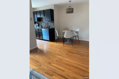 601 Davis Avenue 11 #11, Harrison, NJ 07029 - Photo 5
